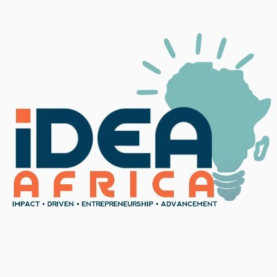 ideaafricaa