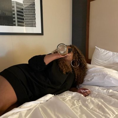 @MayoriMorning