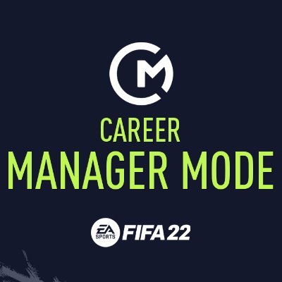 FIFA 22 Career Mode
Daily Career Mode Content