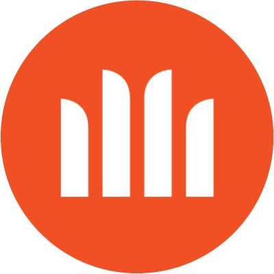 Òmnium Les Corts Profile