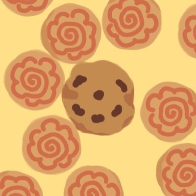 🍪🥟さんのプロフィール画像