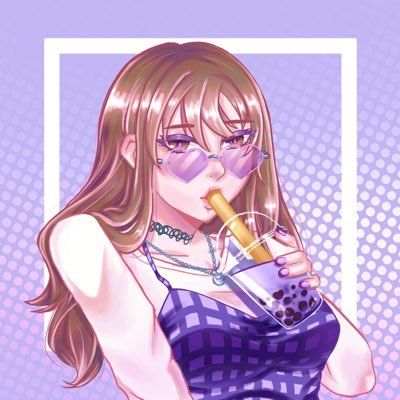 🌟Yukiko's Doodles🌟さんのプロフィール画像