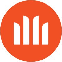 Òmnium Sant Martí (@omniumsantmarti) 's Twitter Profile Photo