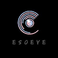 Esoeye_official(@esoeye_official) 's Twitter Profile Photo