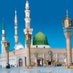 Muradullah Afridi (@muradafridi55) Twitter profile photo