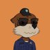 kimminson (@kimminson6) Twitter profile photo kimminson (@kimminson6) Twitter profile photo