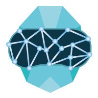 3DCREATION (@3dcreationlyon) 's Twitter Profile