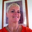 Birgitte Christensen - @Birgchr - Twitter