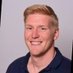 Jim Boelrijk (@jimboelrijk) Twitter profile photo Jim Boelrijk (@jimboelrijk) Twitter profile photo