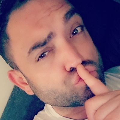 Open-minded, frandly, open to meet new people for fun and more.
➡️https://t.co/xPT8Hjl4S0
Sepak:🇫🇷🇺🇸🇩🇪🇽🇰🇨🇭