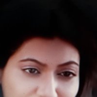 Puja Dwivedi (@pooja785h) 's Twitter Profile