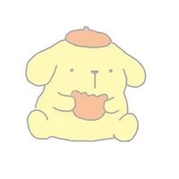 もも (@mmp777__00) 's Twitter Profile
