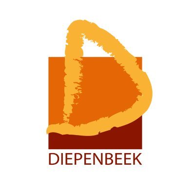 Diepenbeek is een gemeente in Belgisch Limburg. Ze telt ruim 19 200 inwoners.