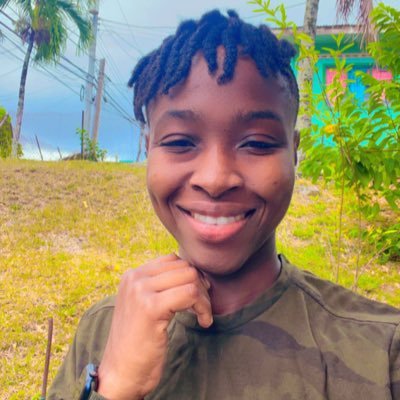 BallaRen's profile picture. Only God can judge me, so I living to please Him not people.