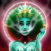 Weed Girls by S (@weedgirlsnft) Twitter profile photo Weed Girls by S (@weedgirlsnft) Twitter profile photo