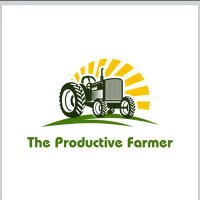 the productive farmer (@theprodfarmer) 's Twitter Profile