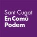Sant Cugat En Comú Podem (@ecp_santcugat) Twitter profile photo Sant Cugat En Comú Podem (@ecp_santcugat) Twitter profile photo