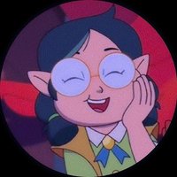 willow park! (@emeraldentralls) 's Twitter Profile