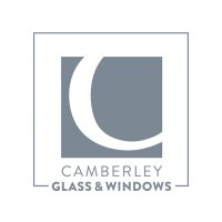 Camberley Glass & Windows(@camberley_glass) 's Twitter Profile Photo