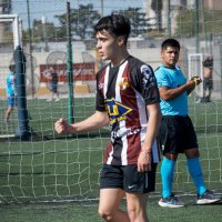 LukyPaglie (@luky_paglie) 's Twitter Profile