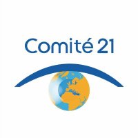 Comité 21(@Comite21) 's Twitter Profile Photo