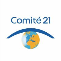 Comité 21 (@comite21) 's Twitter Profile
