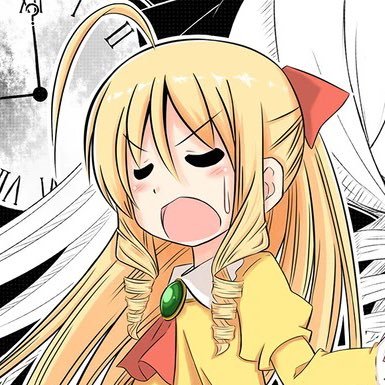 あさんのプロフィール画像