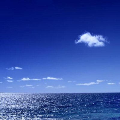 faceweirders's profile picture. only for playing