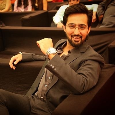 SonwaniKapil's profile picture. Chartered Accountant