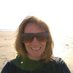 Anne Adams (@anneada69590300) Twitter profile photo Anne Adams (@anneada69590300) Twitter profile photo