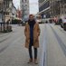 Nils Leibrock (@leibrocknils) Twitter profile photo Nils Leibrock (@leibrocknils) Twitter profile photo
