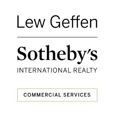 Cape Town's leading real estate consultancy, with a team of passionate property experts who combine commercial.