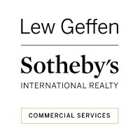 Sotheby's International Realty Commercial(@SothebysCom) 's Twitter Profile Photo