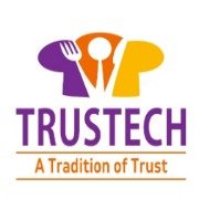 TrustechIndia Profile Picture