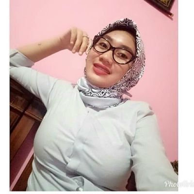 IndoViralTiktok's profile picture. 