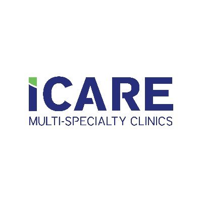 iCARE Clinics