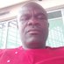 Michael Orji (@michael22578551) Twitter profile photo Michael Orji (@michael22578551) Twitter profile photo