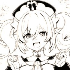 abyssallilies's profile picture. just here to follow people