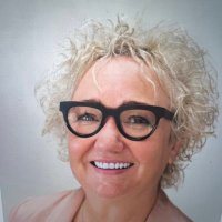 Jane Strang (@drjanel) 's Twitter Profile