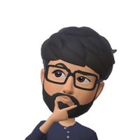 Parth (@partthvank) 's Twitter Profile