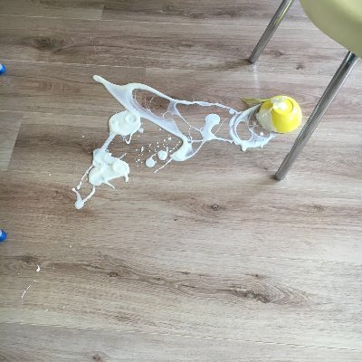 Rene1327218's profile picture. #palingpopulist. Ik mis onafhankelijke en objectieve journalistiek en berichtgeving. unwoke