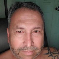 Victor M. 🇺🇸🇵🇷 (@dicen129) 's Twitter Profile