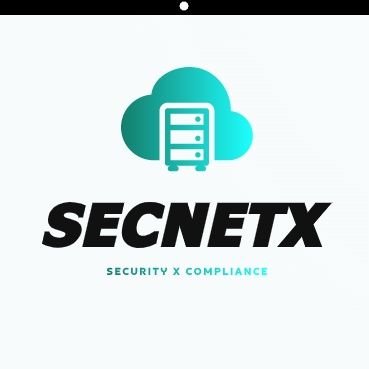 We are an IT Security and Compliance company. We build and host secure and compliant websites.