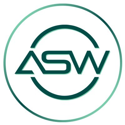 aSmartWorld | Reconditionnement circulaire ♻️🇧🇪 Profile