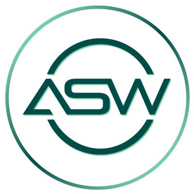 aSmartWorld propose des solutions RSE à travers de la collecte, le reconditionnement et la remise en circulation des smartphones usagés.