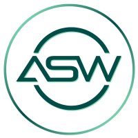 aSmartWorld | Reconditionnement circulaire ♻️🇧🇪 (@asmartworld) 's Twitter Profile
