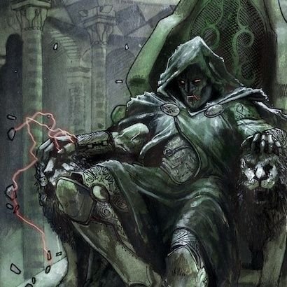 bofa1x's profile picture. 