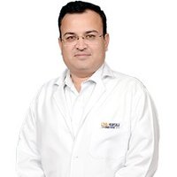 Dr. Sachin Adhikari(@SACHINA40585950) 's Twitter Profile Photo