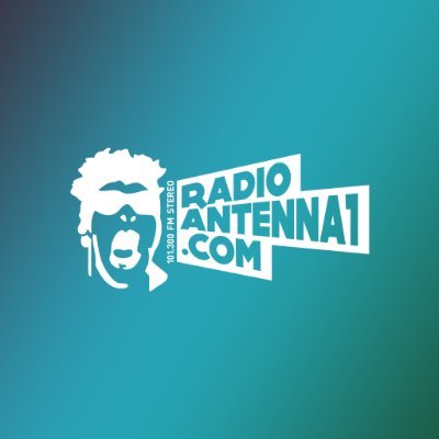 Emittente radiofonica di Fiorano Modenese  in FM (MO e RE) sui 101.3 - streaming da https://t.co/DJZDbAdlg8