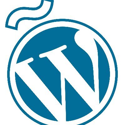 Twitter de la comunidad de #WordPress España. 
Información, #meetups, #WordCamps y muchas cosas más. Para soporte: https://t.co/y3RbRLivAe